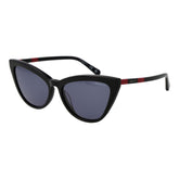 Gant Black Women Sunglasses -   -  Gant.